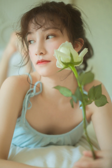 yy怎么领取